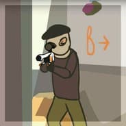 vas ebet ⇒ Serega 0.05