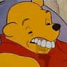 Winnie nicht so Pou