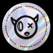 nicolasdope