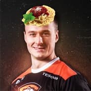 pastaBiceps