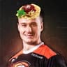 pastaBiceps