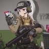 KuNa