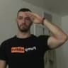 Ömer