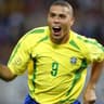 Ronaldo Nazario