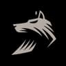 Wolfsbite