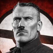 KillBind yourself NOW!