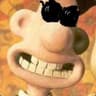 Xmeagol [ZF]