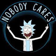 Rick Sanchez