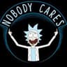 Rick Sanchez