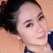 Azummi