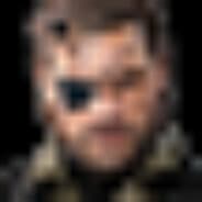 Vmoss