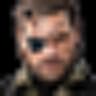 Vmoss
