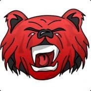 RedBear