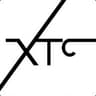 XTC`