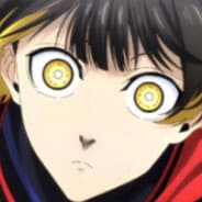 I'm fucked up about everything