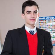 JordiElNino
