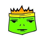Qman
