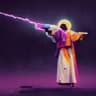 BabyJesus
