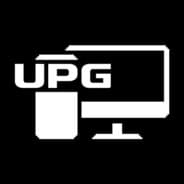 UPGuz