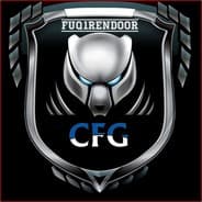FuQ1Rendoor