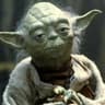 Yoda3937