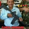nichollas