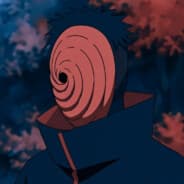 Shanks