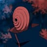 Shanks