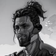 Gigastream Sam