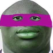 Mr. Mbappe