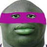Mr. Mbappe