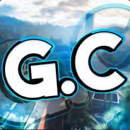 GamingCom