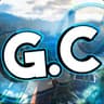GamingCom