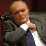 Laz Ziya