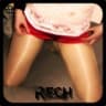 Rechyyy / Selfmade Huso =D