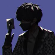 ace