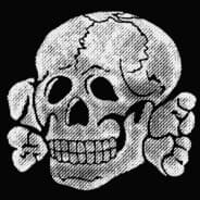 JK_OFF