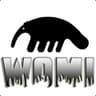 womi #dAGOD