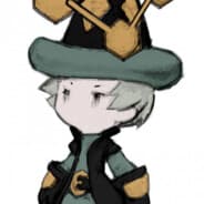 cRusz