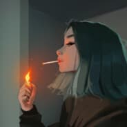 versi