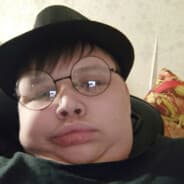 Memtesss