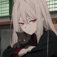 lxrd嵐