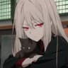 lxrd嵐
