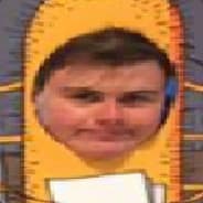 Japploon