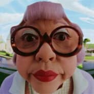 Mrs. Kwan