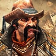 MrMoustache