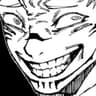 jinsang
