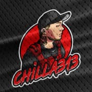 [√ιp™] chilla