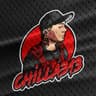 [√ιp™] chilla