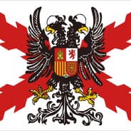Imperio Español Enjoyer